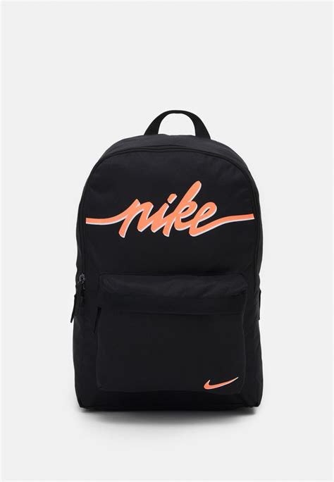 NIKE SPORTSWEAR Heritage 2.0 Rucksack 